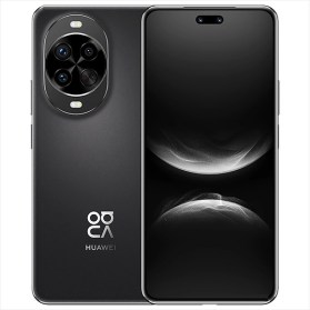 Huawei nova 14 Pro 5G black7